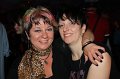 JCC 2012-02-12 670